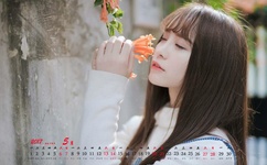 迈开腿我可以尝尝你的小森